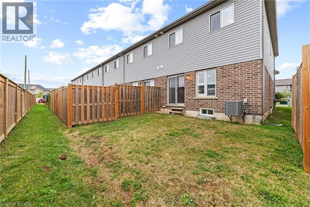14 SERENITY Lane