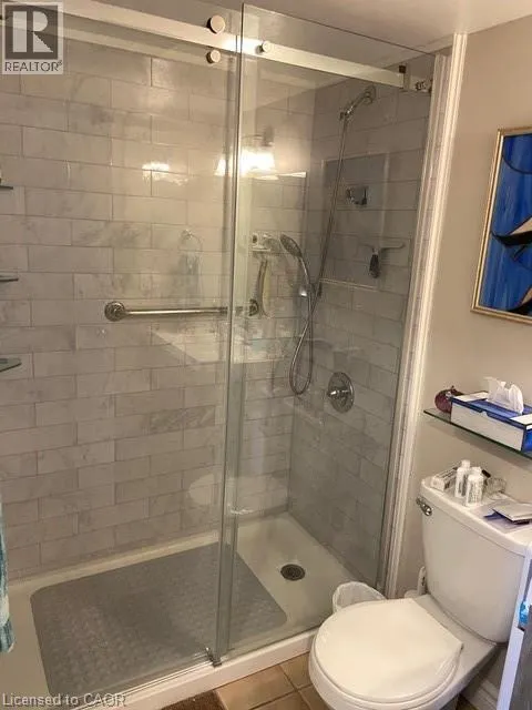 99 DONN Avenue Unit# 702, #702