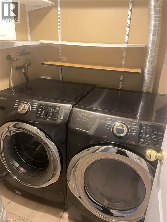 99 DONN Avenue Unit# 702, #702