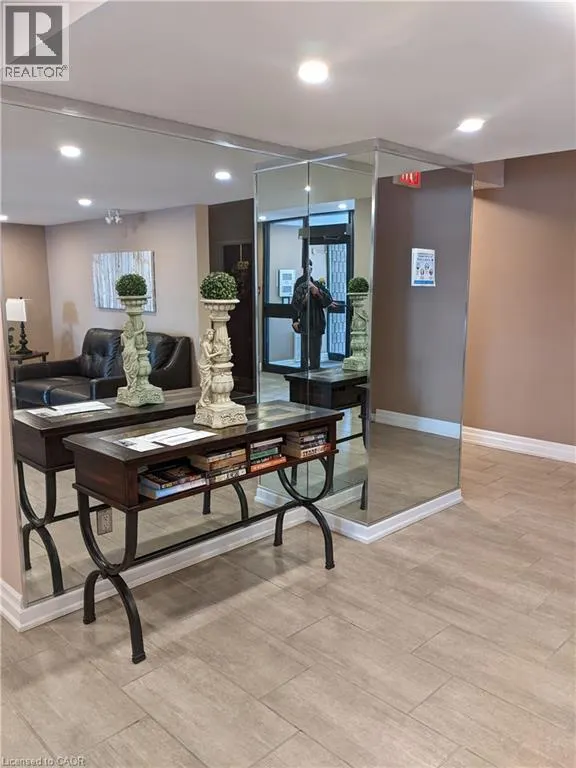99 DONN Avenue Unit# 702, #702