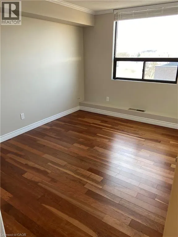99 DONN Avenue Unit# 702, #702
