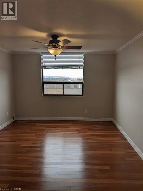 99 DONN Avenue Unit# 702, #702