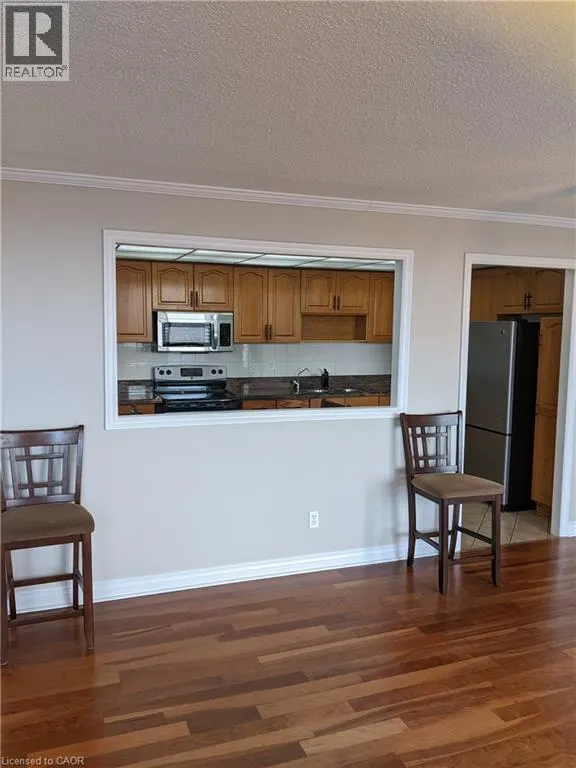 99 DONN Avenue Unit# 702, #702