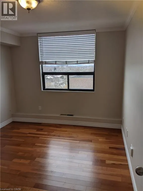 99 DONN Avenue Unit# 702, #702