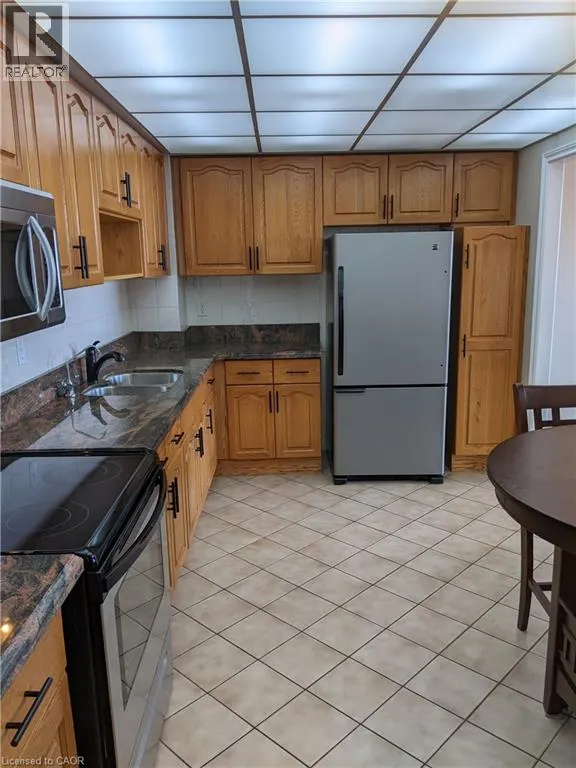 99 DONN Avenue Unit# 702, #702