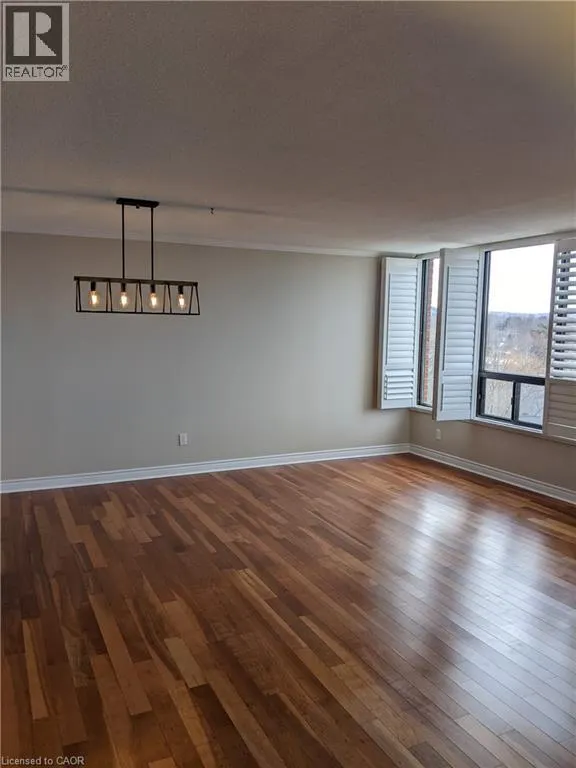 99 DONN Avenue Unit# 702, #702