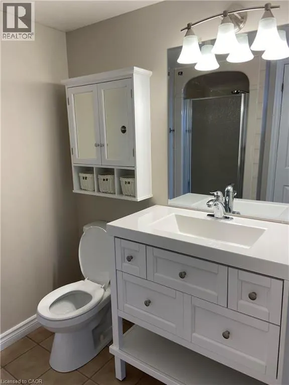 99 DONN Avenue Unit# 702, #702