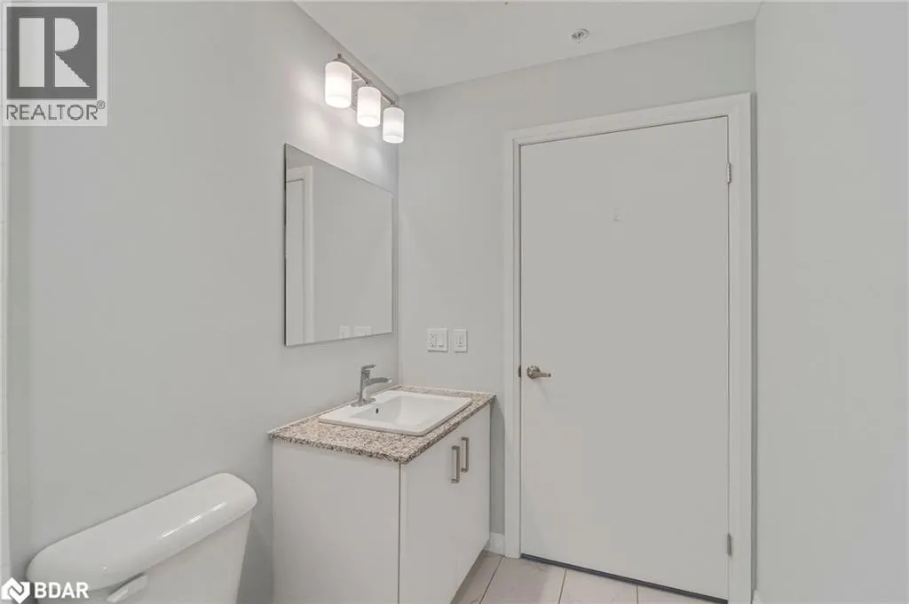 108 GARMENT Street Unit# 909, #909