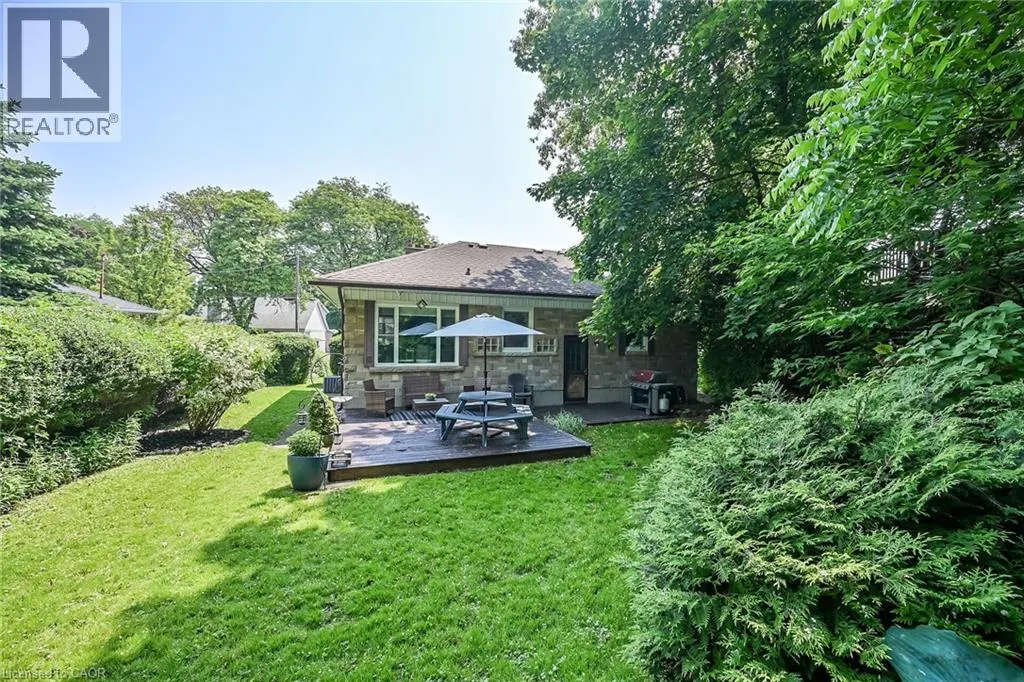 304 GLENHOLME Avenue