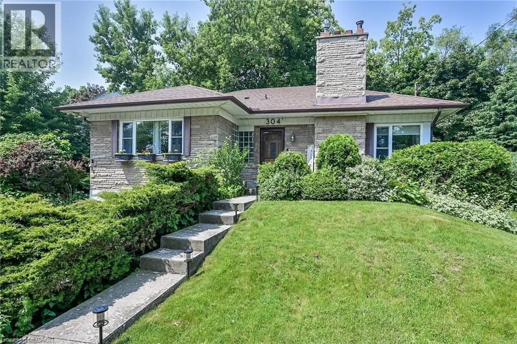 304 GLENHOLME Avenue