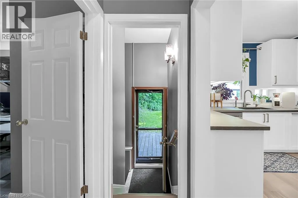 304 GLENHOLME Avenue