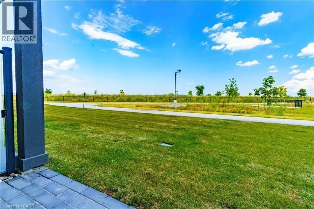 101 SHOREVIEW Place Unit# 135, #135