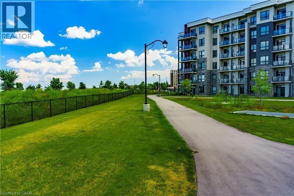 101 SHOREVIEW Place Unit# 135, #135