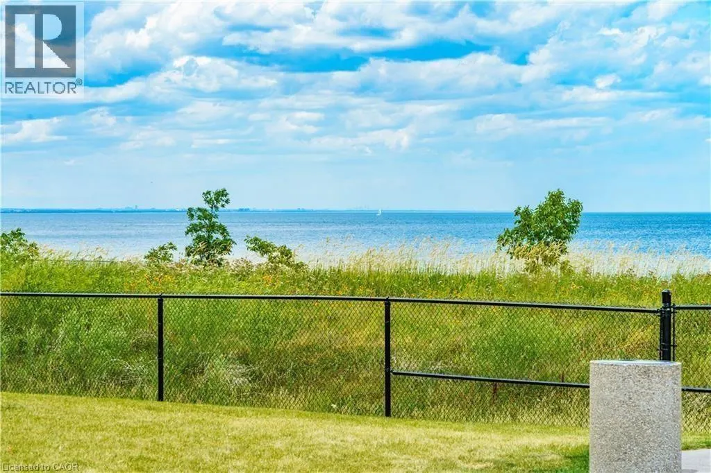 101 SHOREVIEW Place Unit# 135, #135