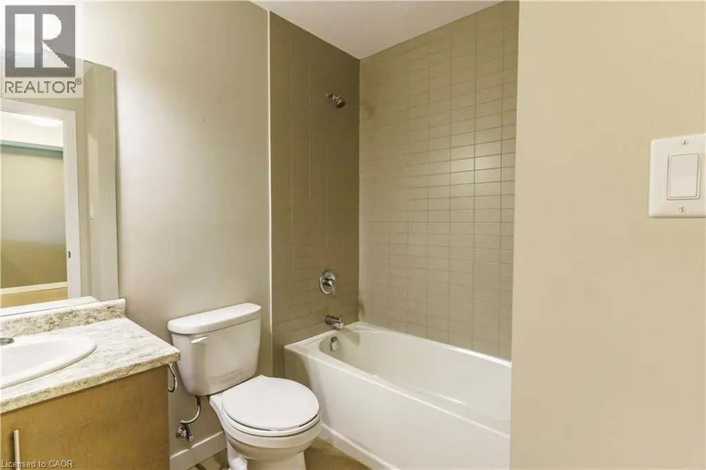 101 SHOREVIEW Place Unit# 135, #135