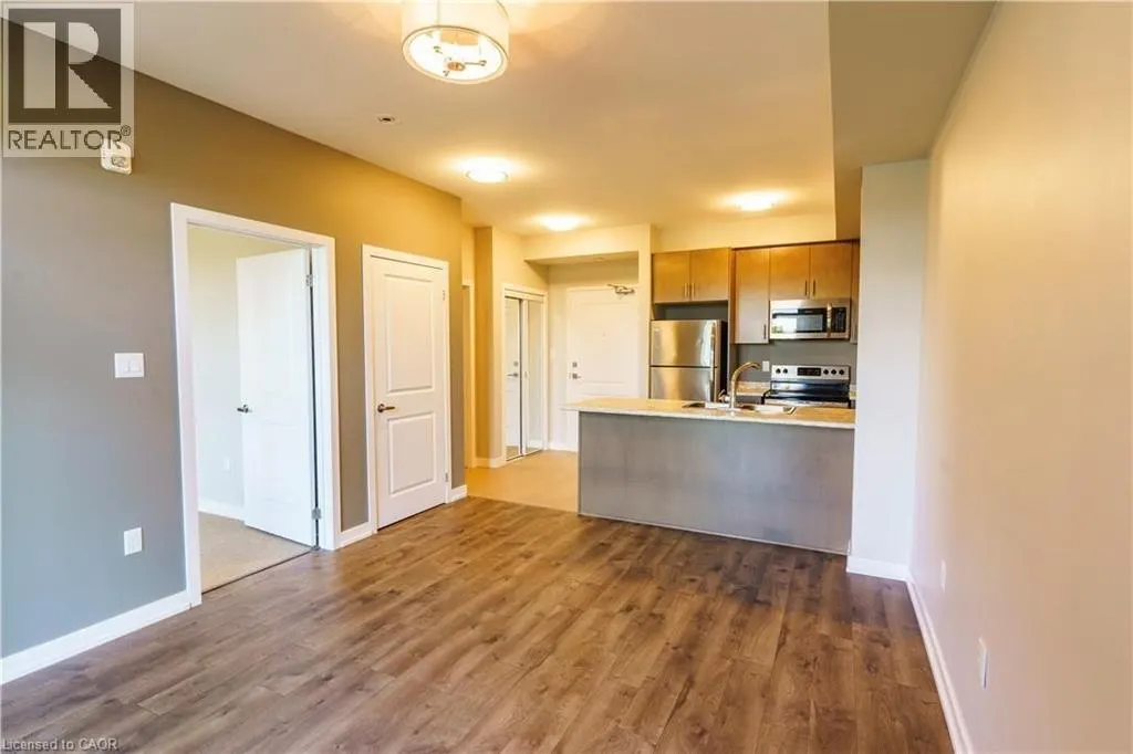 101 SHOREVIEW Place Unit# 135, #135