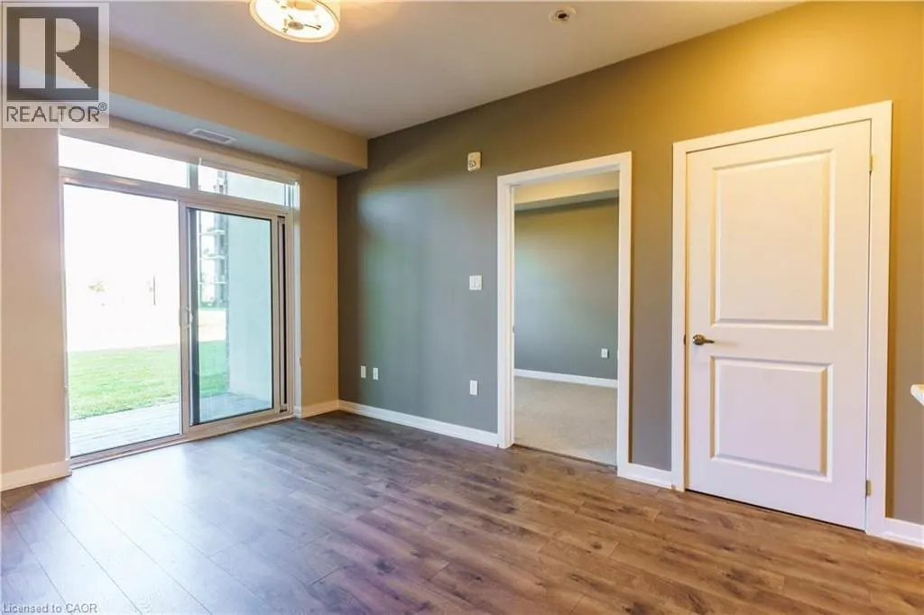 101 SHOREVIEW Place Unit# 135, #135