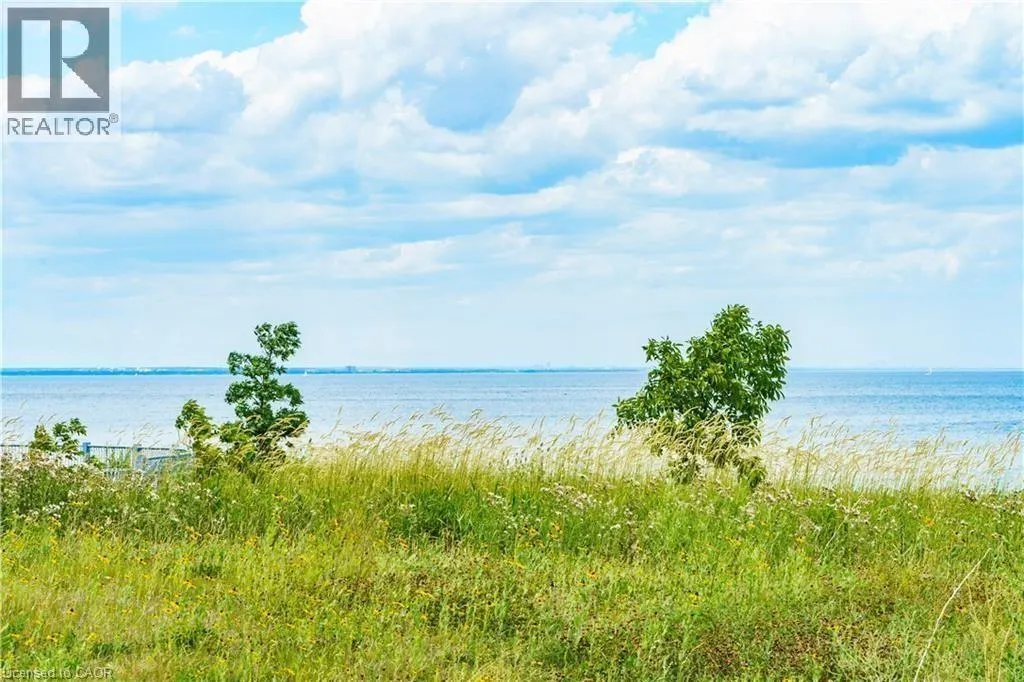 101 SHOREVIEW Place Unit# 135, #135