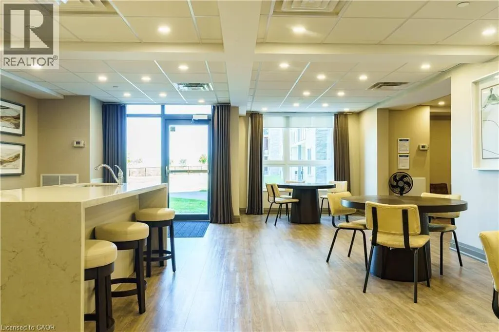 101 SHOREVIEW Place Unit# 135, #135