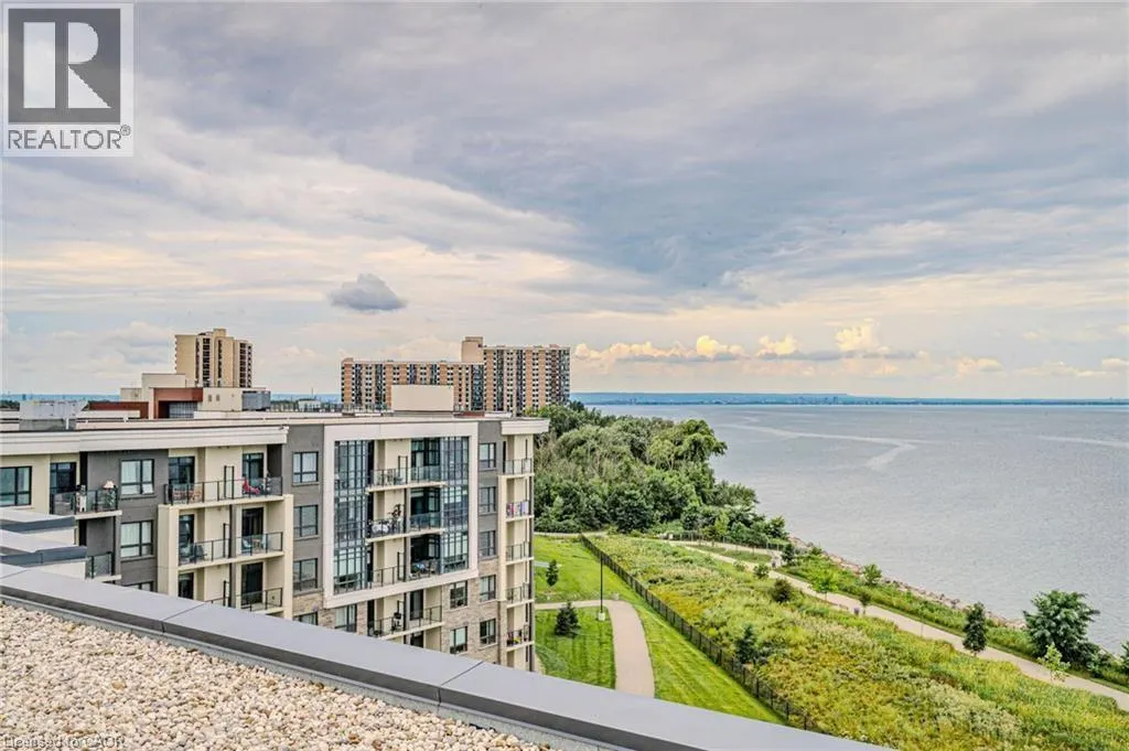 101 SHOREVIEW Place Unit# 135, #135