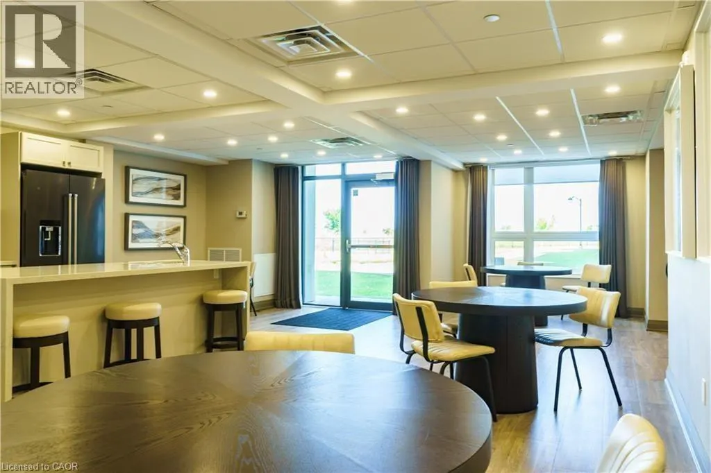 101 SHOREVIEW Place Unit# 135, #135