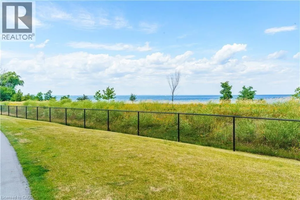 101 SHOREVIEW Place Unit# 135, #135
