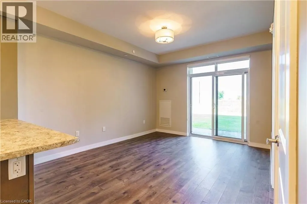 101 SHOREVIEW Place Unit# 135, #135