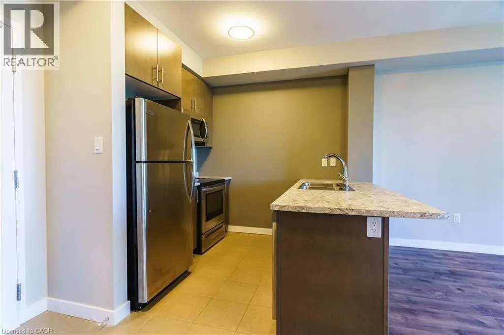 101 SHOREVIEW Place Unit# 135, #135