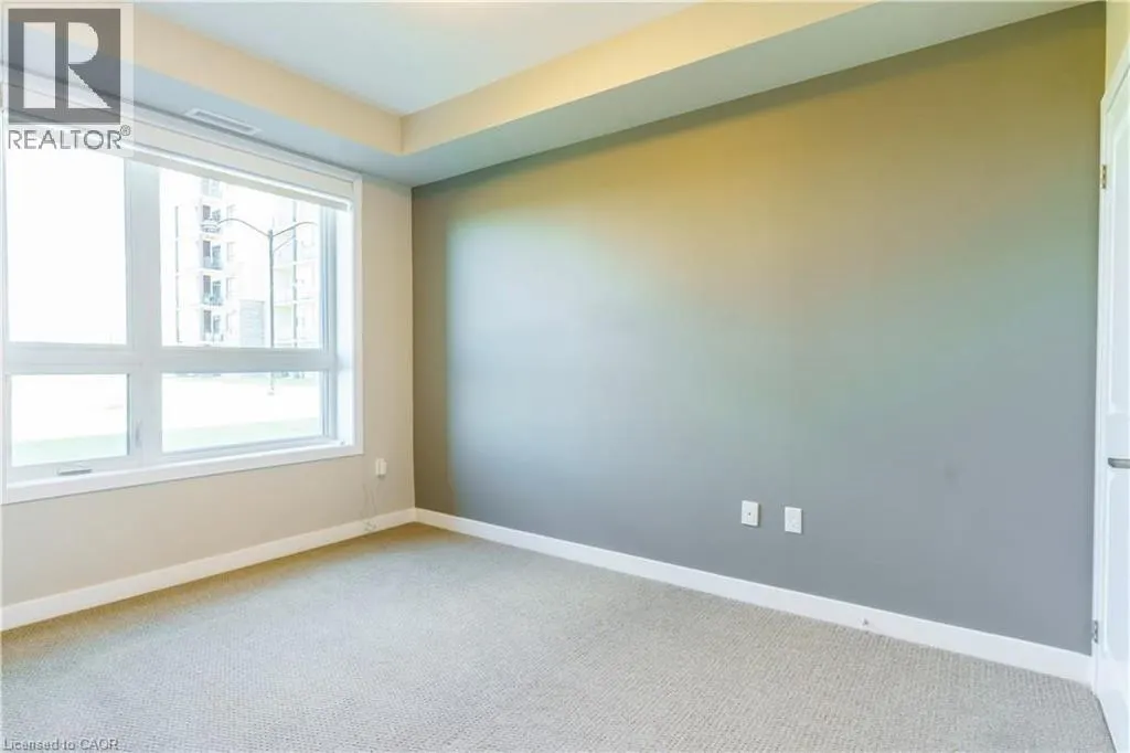101 SHOREVIEW Place Unit# 135, #135