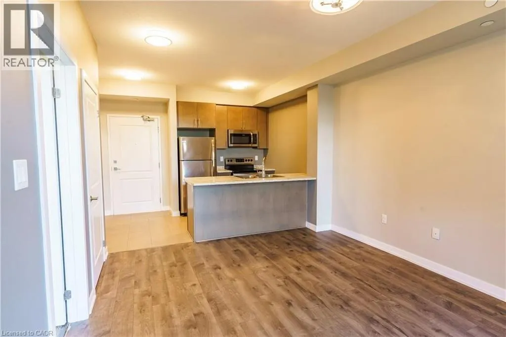 101 SHOREVIEW Place Unit# 135, #135