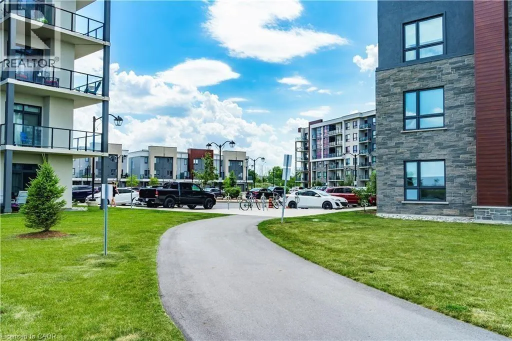 101 SHOREVIEW Place Unit# 135, #135