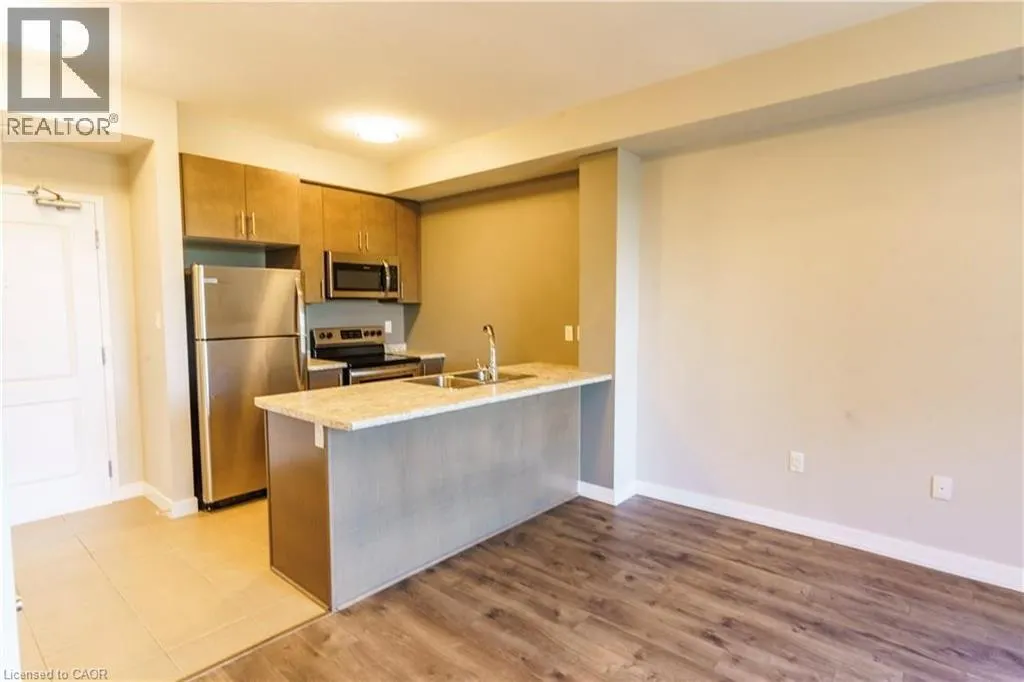 101 SHOREVIEW Place Unit# 135, #135