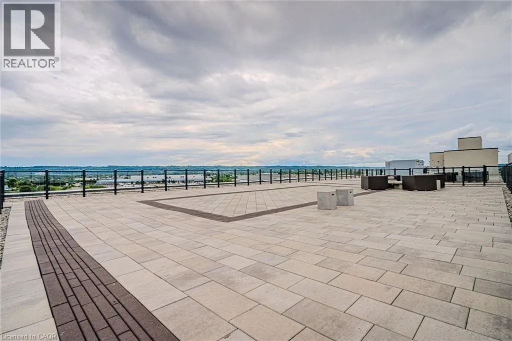 101 SHOREVIEW Place Unit# 135, #135