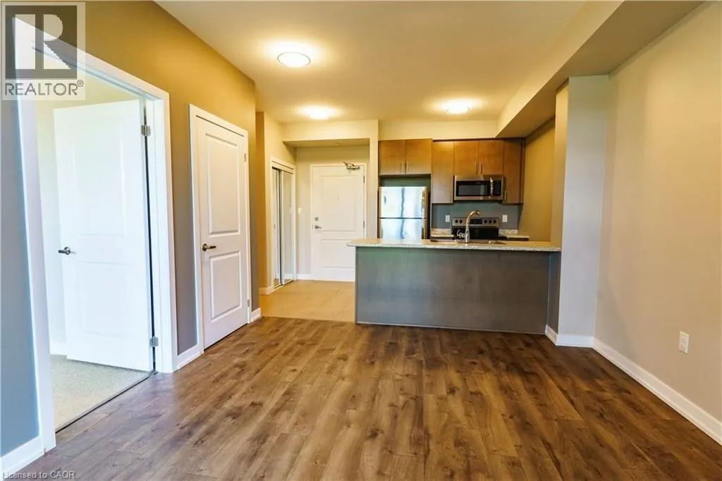 101 SHOREVIEW Place Unit# 135, #135