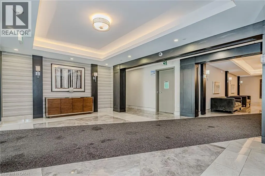 101 SHOREVIEW Place Unit# 135, #135