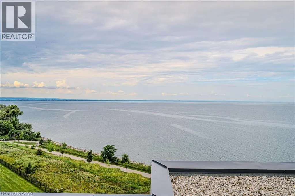 101 SHOREVIEW Place Unit# 135, #135