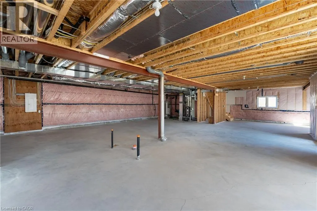 580 PATTERSON Road
