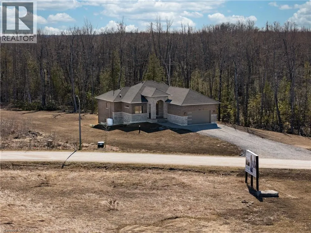 580 PATTERSON Road