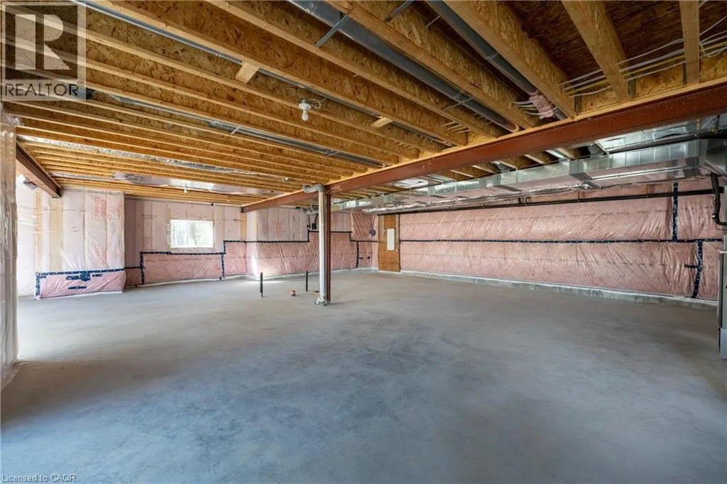 580 PATTERSON Road