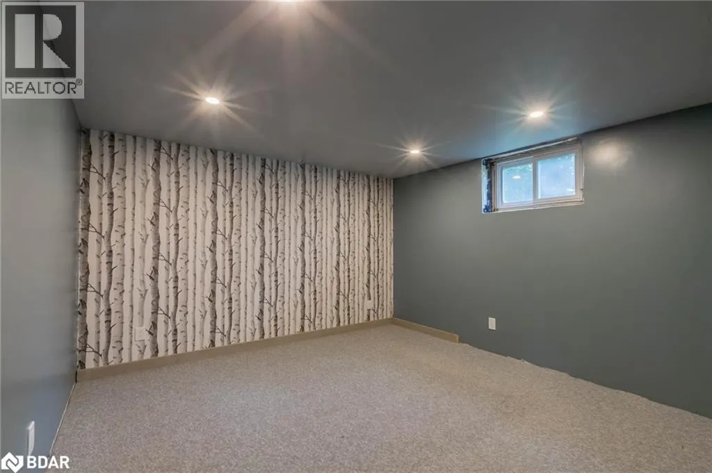 2 MEADOW Street