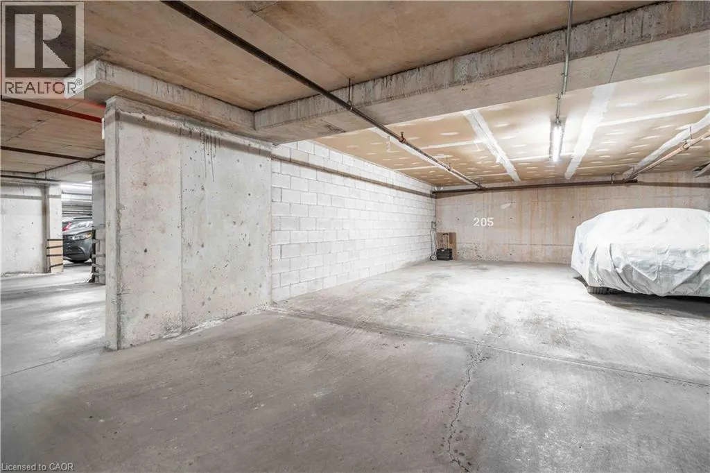 386 HIGHWAY 8 Unit# 205, #205