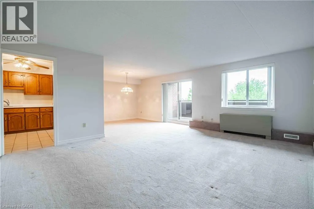 386 HIGHWAY 8 Unit# 205, #205
