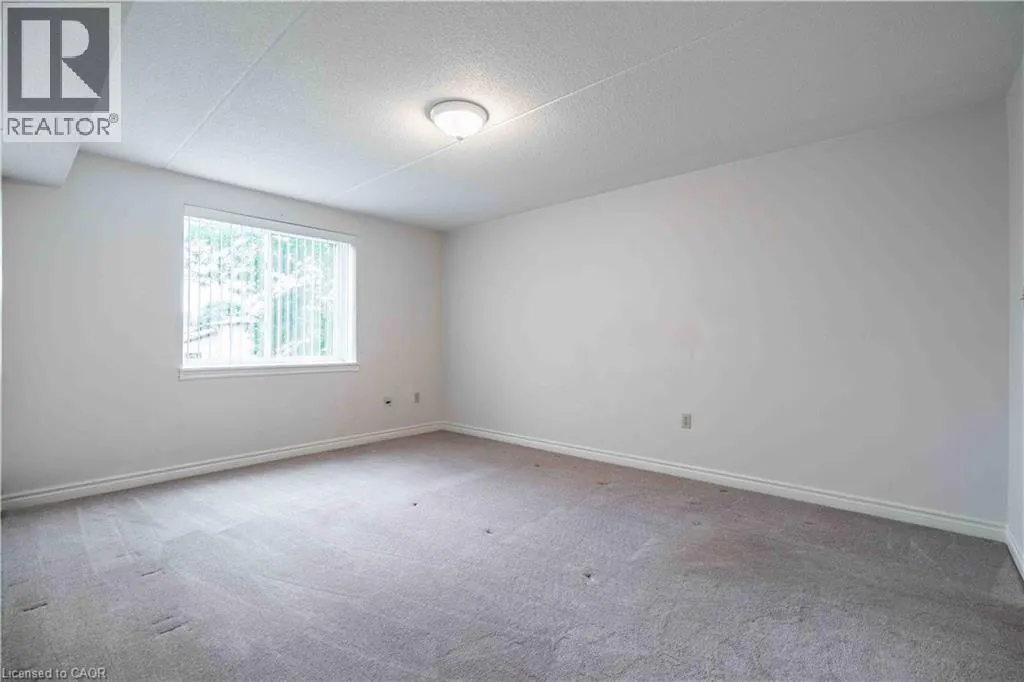 386 HIGHWAY 8 Unit# 205, #205