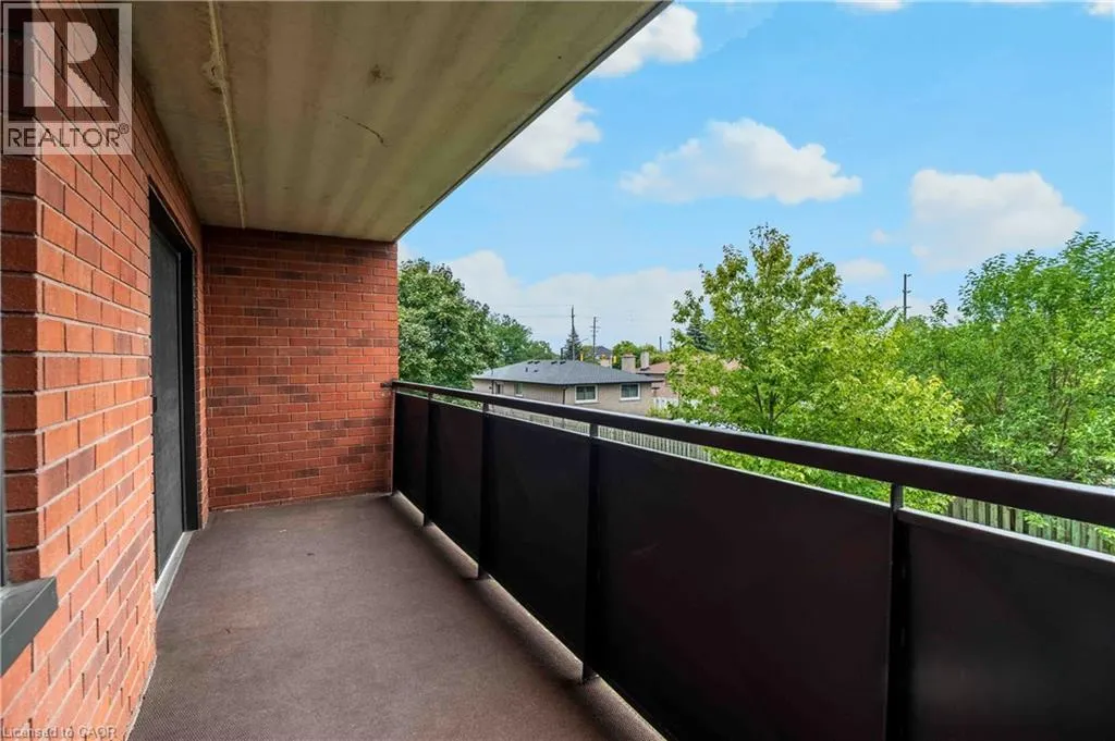 386 HIGHWAY 8 Unit# 205, #205