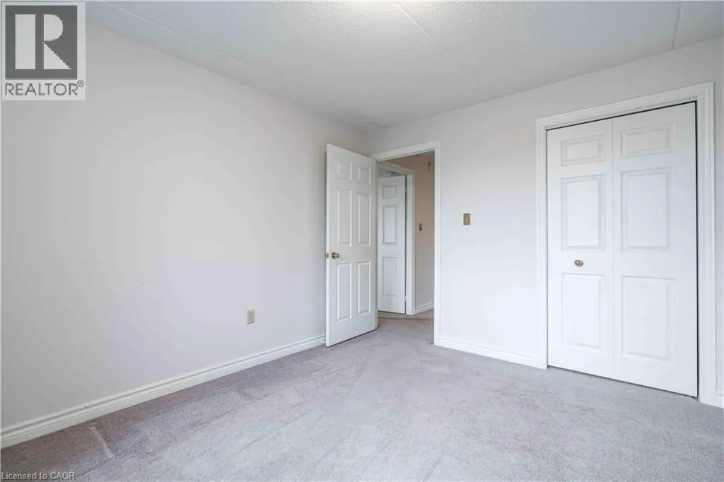 386 HIGHWAY 8 Unit# 205, #205