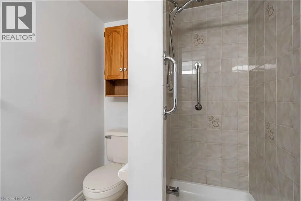 386 HIGHWAY 8 Unit# 205, #205