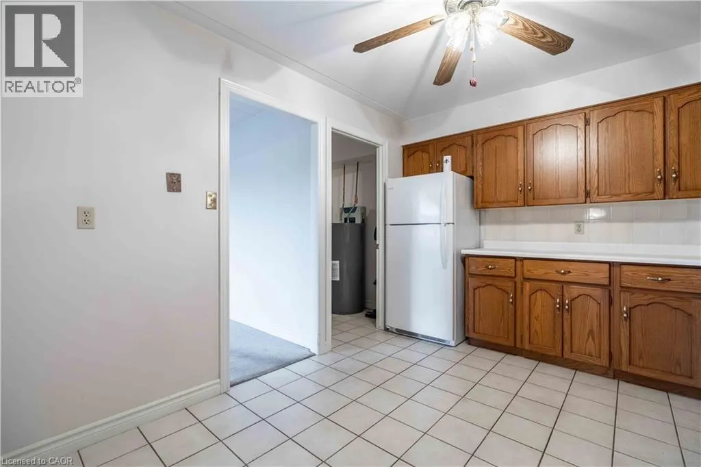 386 HIGHWAY 8 Unit# 205, #205