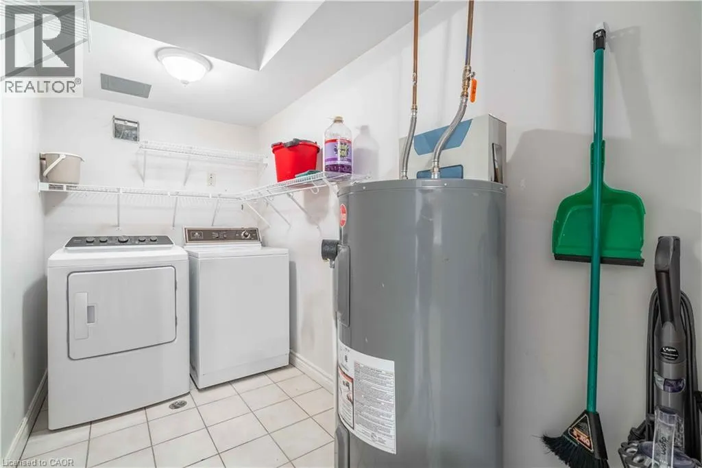 386 HIGHWAY 8 Unit# 205, #205