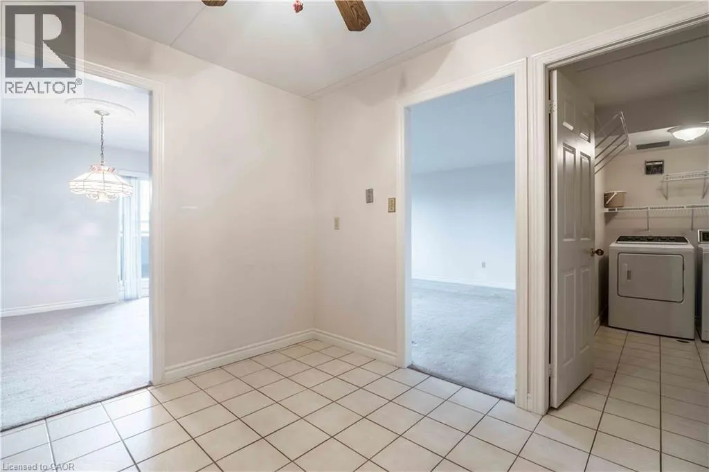 386 HIGHWAY 8 Unit# 205, #205