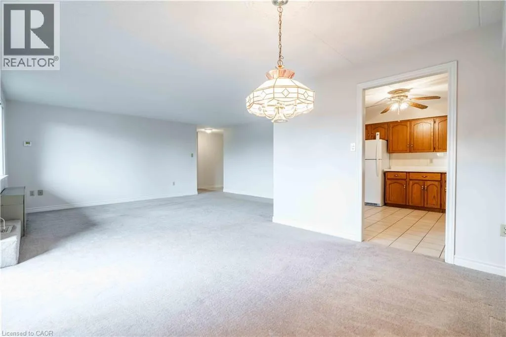 386 HIGHWAY 8 Unit# 205, #205